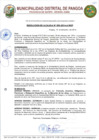 Vista preliminar de documento 893-2014(10-09-2014)