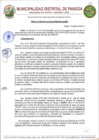 Vista preliminar de documento 889-2014(10-09-2014)