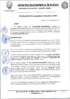 Vista preliminar de documento 892-2014(10-09-2014)
