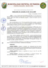 Vista preliminar de documento 891-2014(10-09-2014)