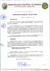 Vista preliminar de documento 898-2014(12-09-2014)