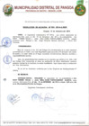Vista preliminar de documento 901-2014(12-09-2014)