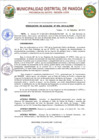 Vista preliminar de documento 896-2014(12-09-2014)