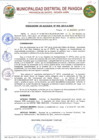 Vista preliminar de documento 902-2014(12-09-2014)