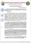 Vista preliminar de documento 885-2014(08-09-2014)