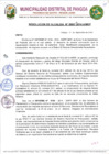 Vista preliminar de documento 898A-2014(12-09-2014)