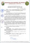 Vista preliminar de documento 904-2014(12-09-2014)