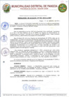 Vista preliminar de documento 903-2014(12-09-2014)
