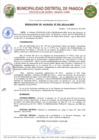 Vista preliminar de documento 905-2014(12-09-2014)