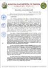 Vista preliminar de documento 906-2014(12-09-2014)