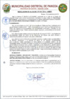 Vista preliminar de documento 918A-2014(16-09-2014)