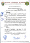 Vista preliminar de documento 918-2014(16-09-2014)