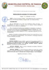 Vista preliminar de documento 917-2014(16-09-2014)