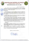 Vista preliminar de documento 919-2014(16-09-2014)