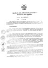 Vista preliminar de documento 2014