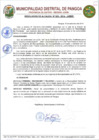 Vista preliminar de documento 920-2014(16-09-2014)