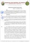 Vista preliminar de documento 907-2014(12-09-2014)