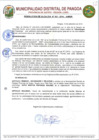 Vista preliminar de documento 921-2014(16-09-2014)