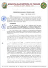 Vista preliminar de documento 908-2014(12-09-2014)