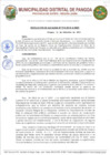 Vista preliminar de documento 914-2014(12-09-2014)