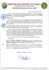 Vista preliminar de documento 922-2014(16-09-2014)