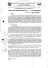 Vista preliminar de documento RGR N° 147-2021-GRI.pdf
