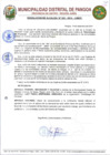 Vista preliminar de documento 923-2014(16-09-2014)