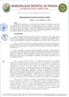 Vista preliminar de documento 910-2014(12-09-2014)