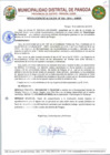 Vista preliminar de documento 924-2014(16-09-2014)