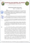 Vista preliminar de documento 909-2014(12-09-2014)