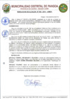 Vista preliminar de documento 925-2014(16-09-2014)