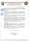 Vista preliminar de documento 928-2014(16-09-2014)