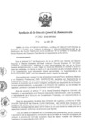 Vista preliminar de documento 2014