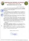 Vista preliminar de documento 929-2014(16-09-2014)
