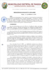 Vista preliminar de documento 911-2014(12-09-2014)
