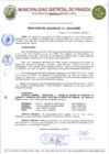 Vista preliminar de documento 931-2014(16-09-2014)