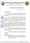 Vista preliminar de documento 934A-2014(16-09-2014)