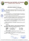 Vista preliminar de documento 933-2014(16-09-2014)
