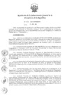 Vista preliminar de documento 2014