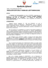 Vista preliminar de documento RESOLUCIÓN JEFATURAL-000084-2021-JZ5TPT.pdf