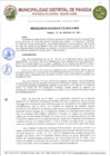 Vista preliminar de documento 913-2014(12-09-2014)
