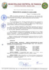 Vista preliminar de documento 935-2014(17-09-2014)