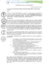 Vista preliminar de documento Resolucion 318.PDF