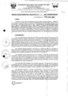 Vista preliminar de documento RGR N° 148-2021-GRI.pdf