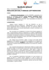 Vista preliminar de documento RESOLUCIÓN JEFATURAL-000085-2021-JZ5TPT.pdf