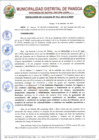 Vista preliminar de documento 916-2014(15-09-2014)