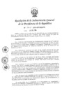 Vista preliminar de documento 2014
