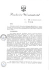Vista preliminar de documento RESOLUCION VICEMINISTERIAL N° 0028-2021-MIDAGRI-DVDAFIR.pdf