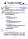 Vista preliminar de documento Resolución Alcaldía Nº 0536-2019-MDT-A