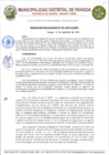 Vista preliminar de documento 951-2014(17-09-2014)